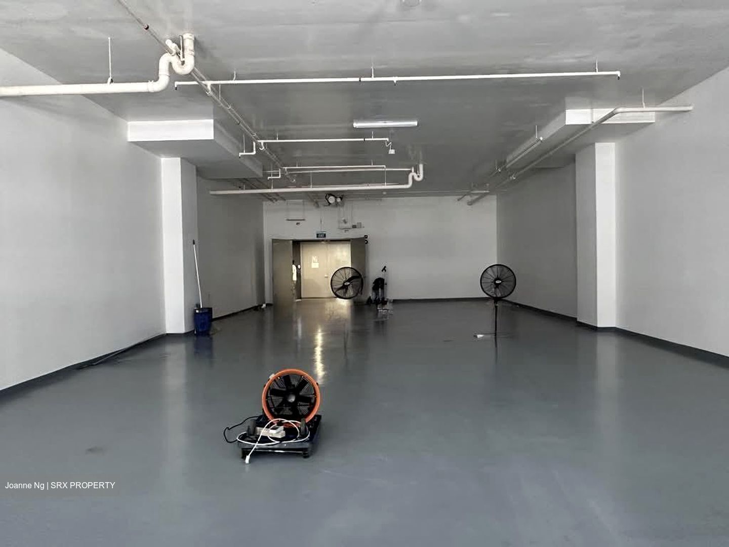 H2O Residences (D28), Factory #584861801